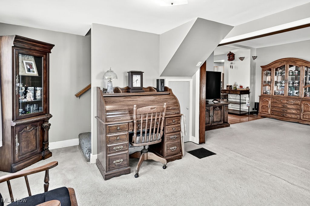 Stow Corners Homesites - Residential