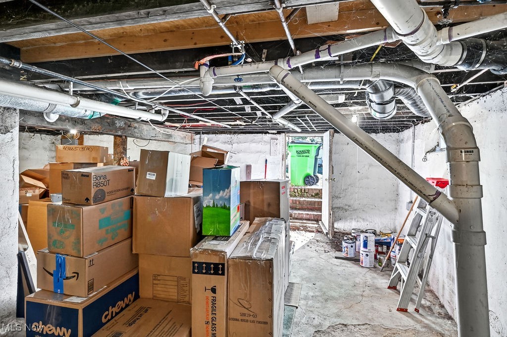 Stow Corners Homesites - Residential