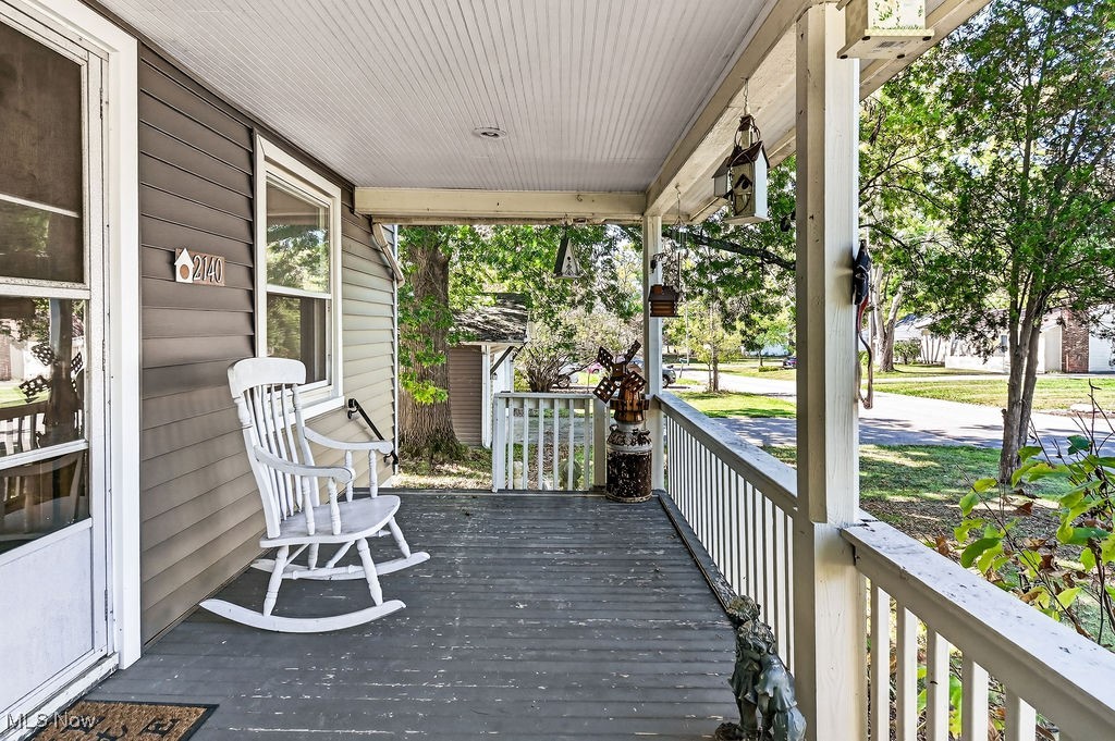 Stow Corners Homesites - Residential