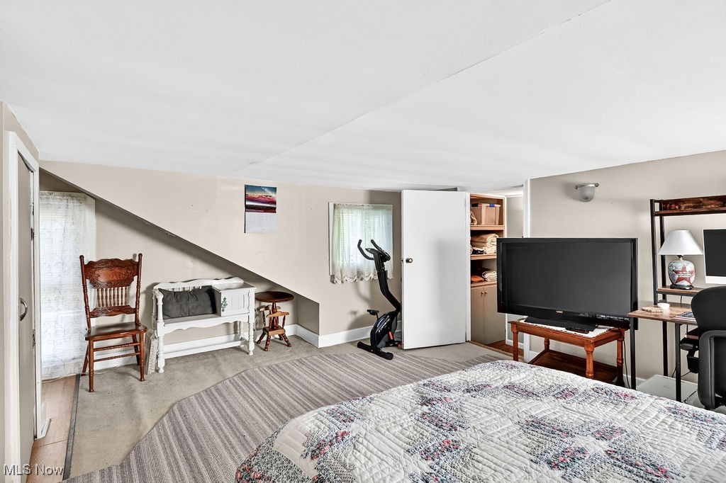 Stow Corners Homesites - Residential