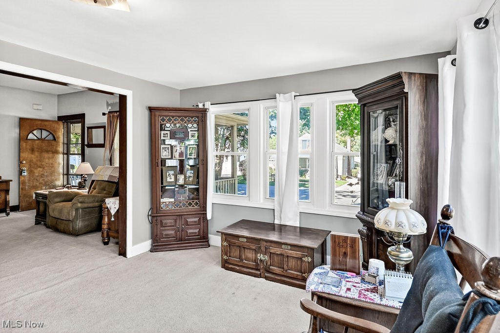 Stow Corners Homesites - Residential