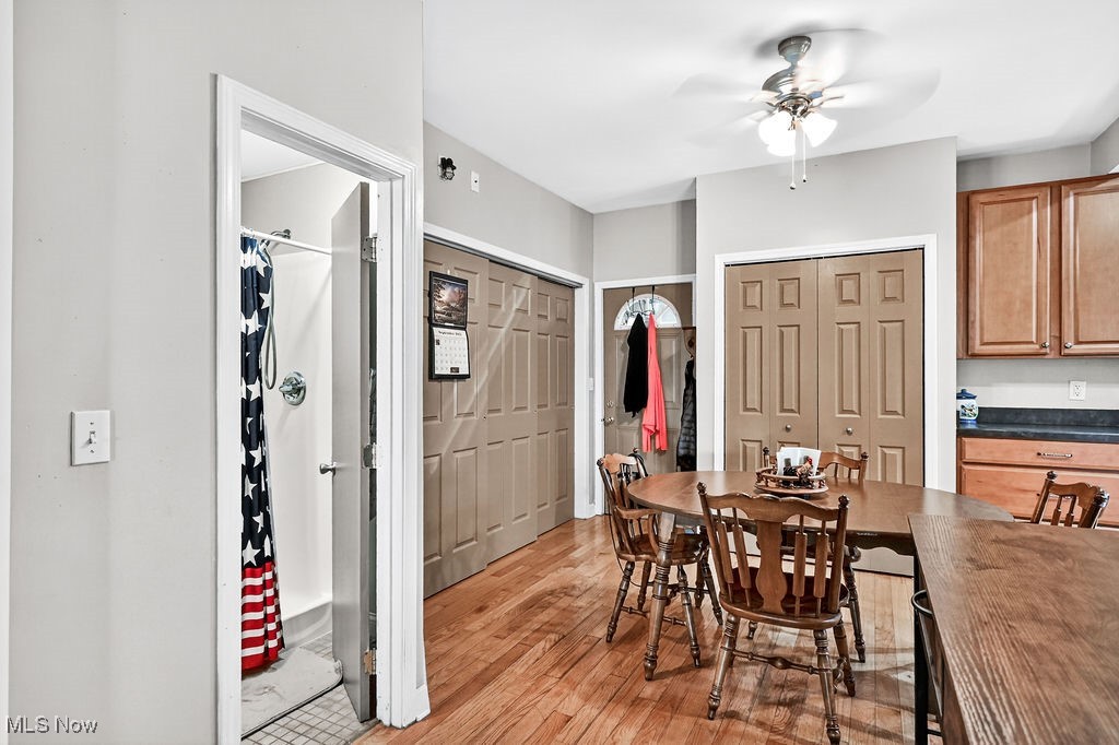 Stow Corners Homesites - Residential