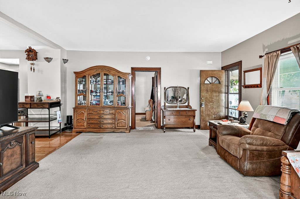 Stow Corners Homesites - Residential