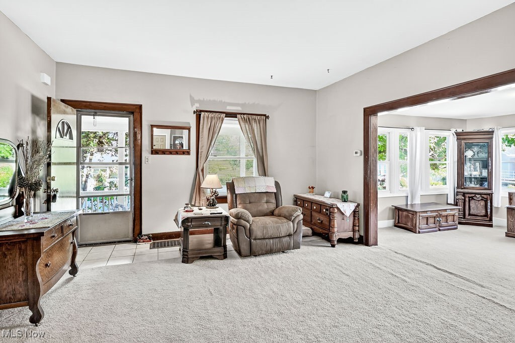 Stow Corners Homesites - Residential