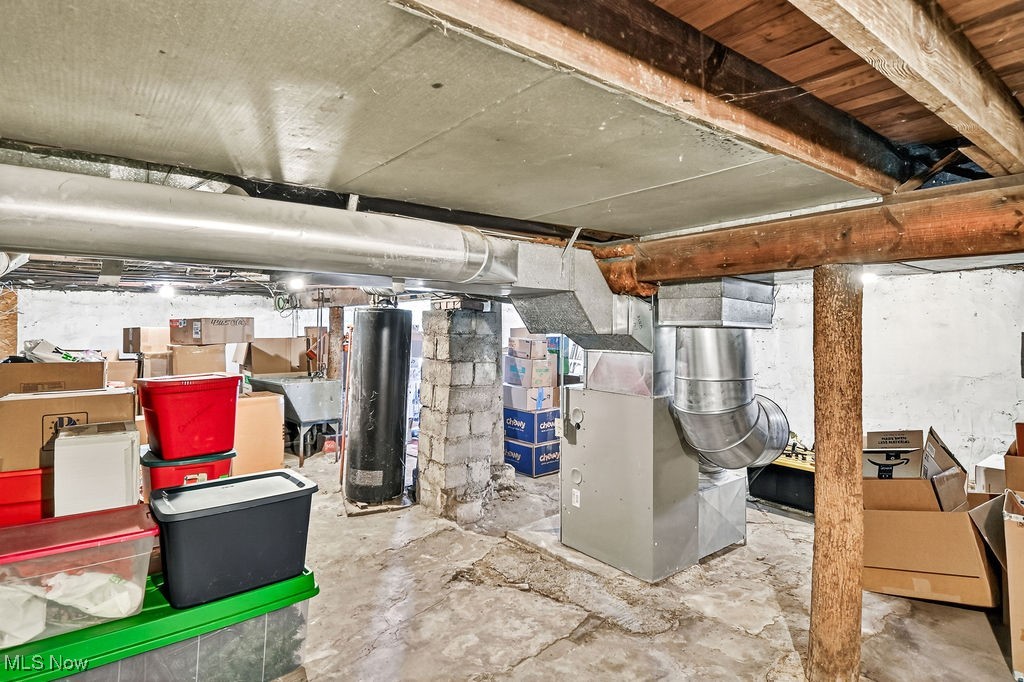 Stow Corners Homesites - Residential