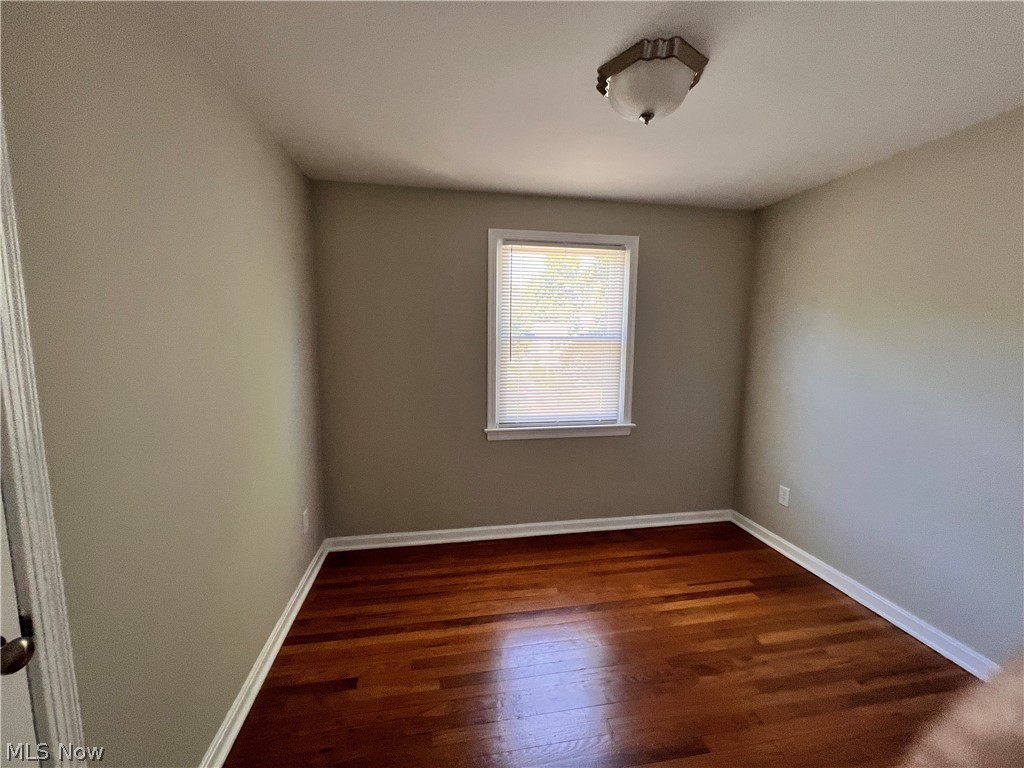 William T Arnos - Residential