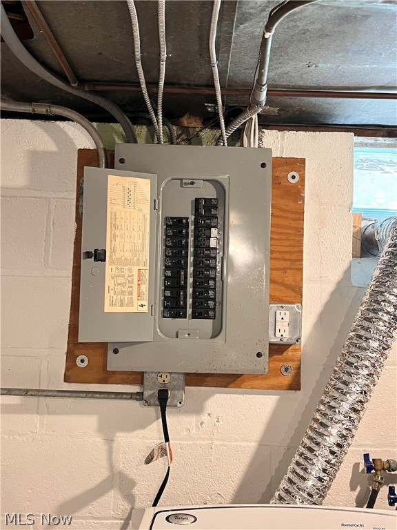 William T Arnos - Residential