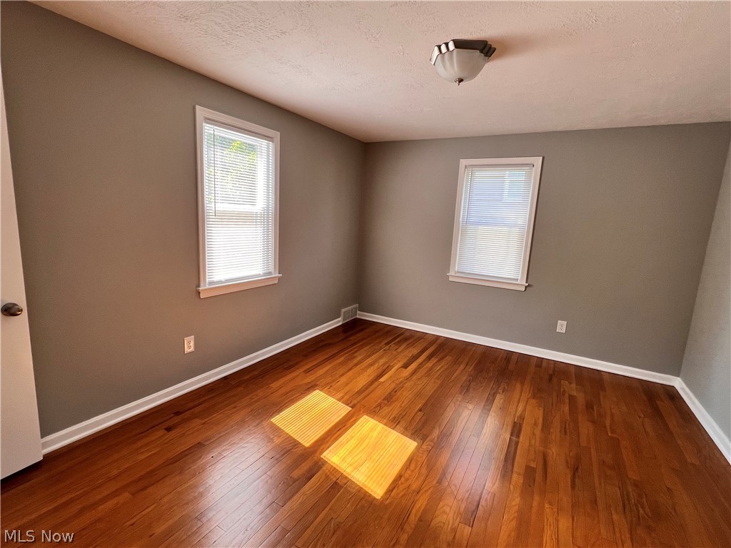 William T Arnos - Residential