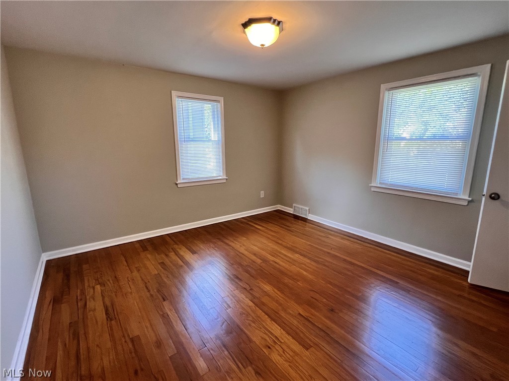 William T Arnos - Residential