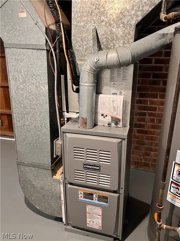 William T Arnos - Residential