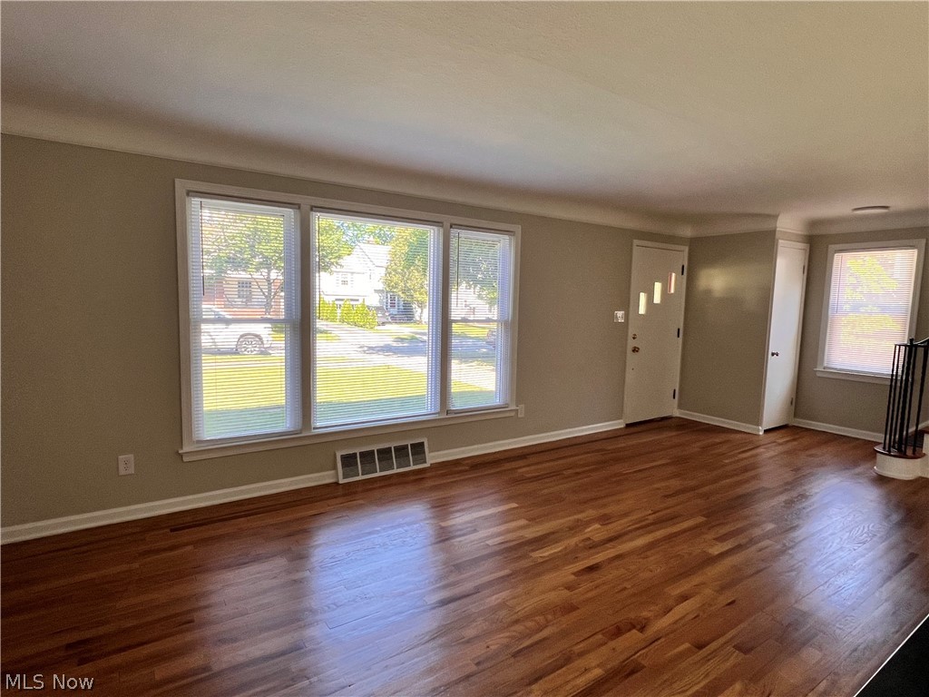 William T Arnos - Residential