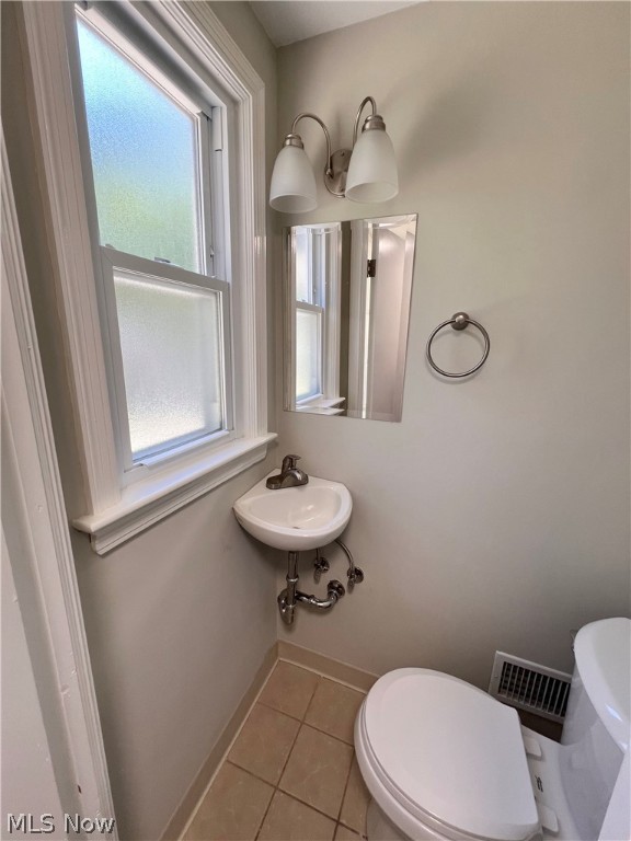 William T Arnos - Residential