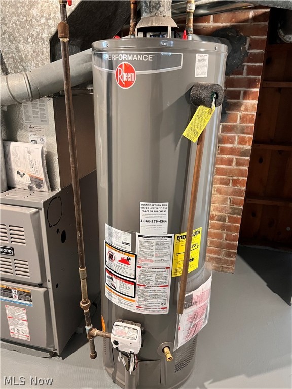 William T Arnos - Residential