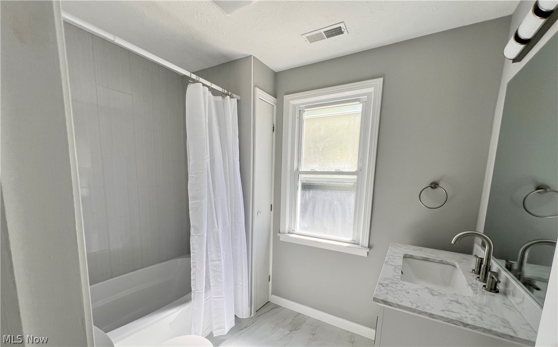 William T Arnos - Residential