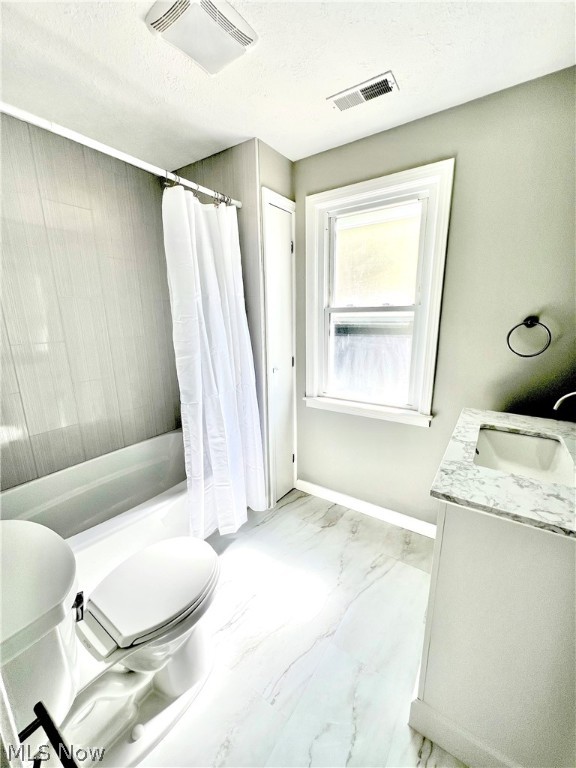 William T Arnos - Residential