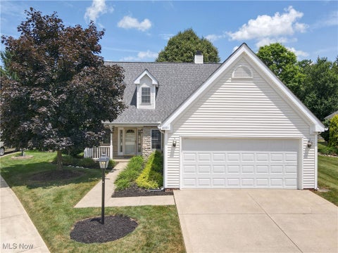 Photo for 8531 Creekside Drive