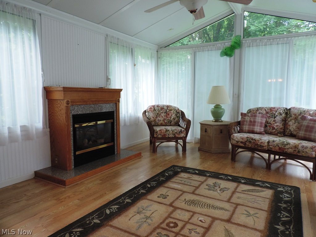 Northfield - Residential