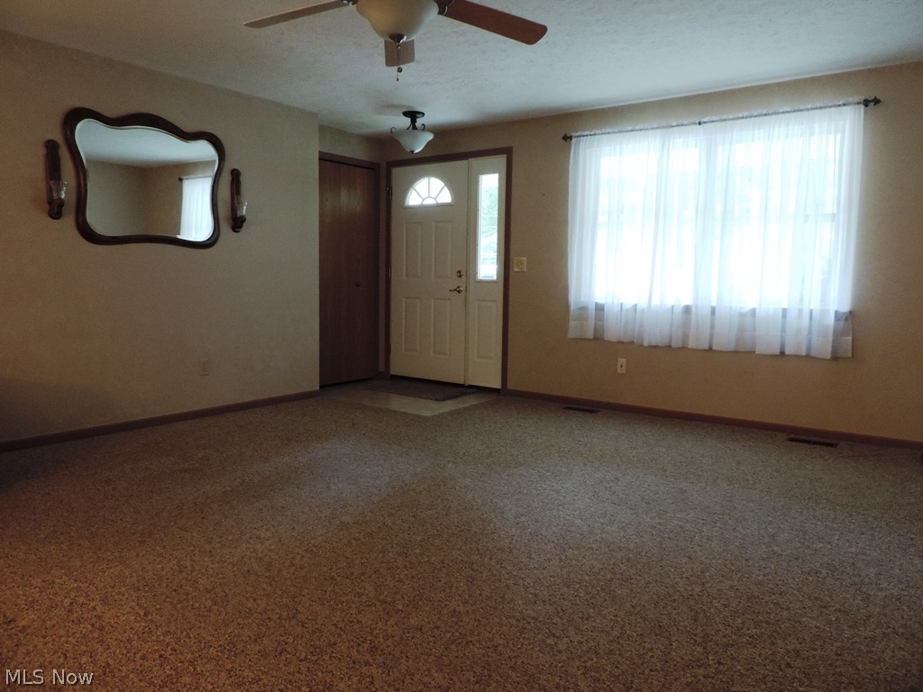 Northfield - Residential