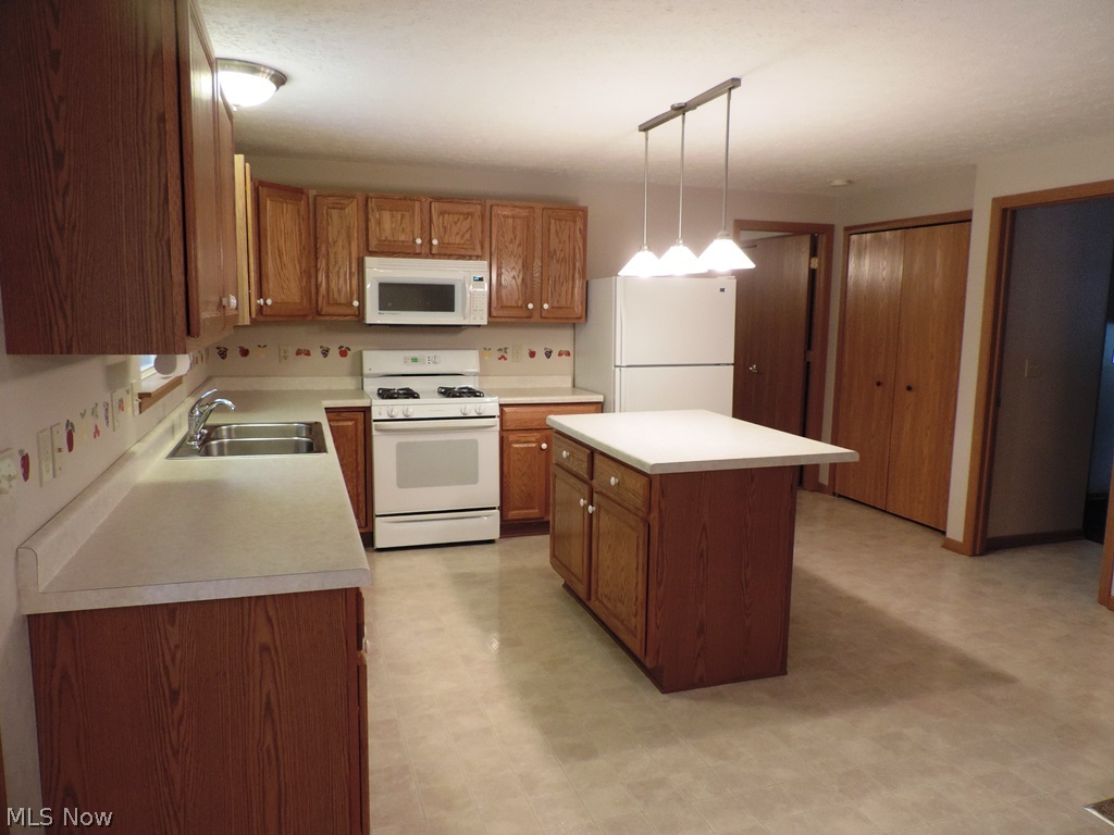 Northfield - Residential