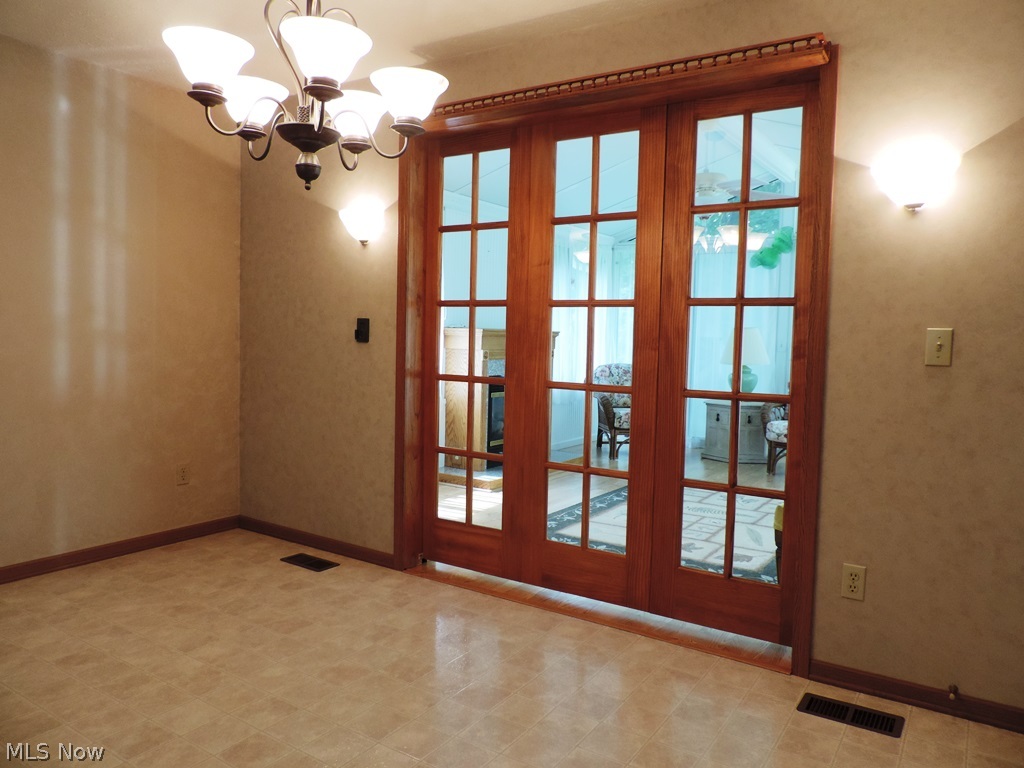 Northfield - Residential