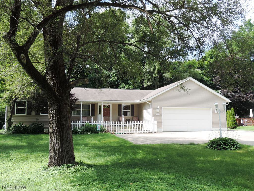 Northfield - Residential