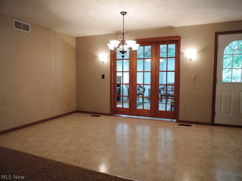 Northfield - Residential