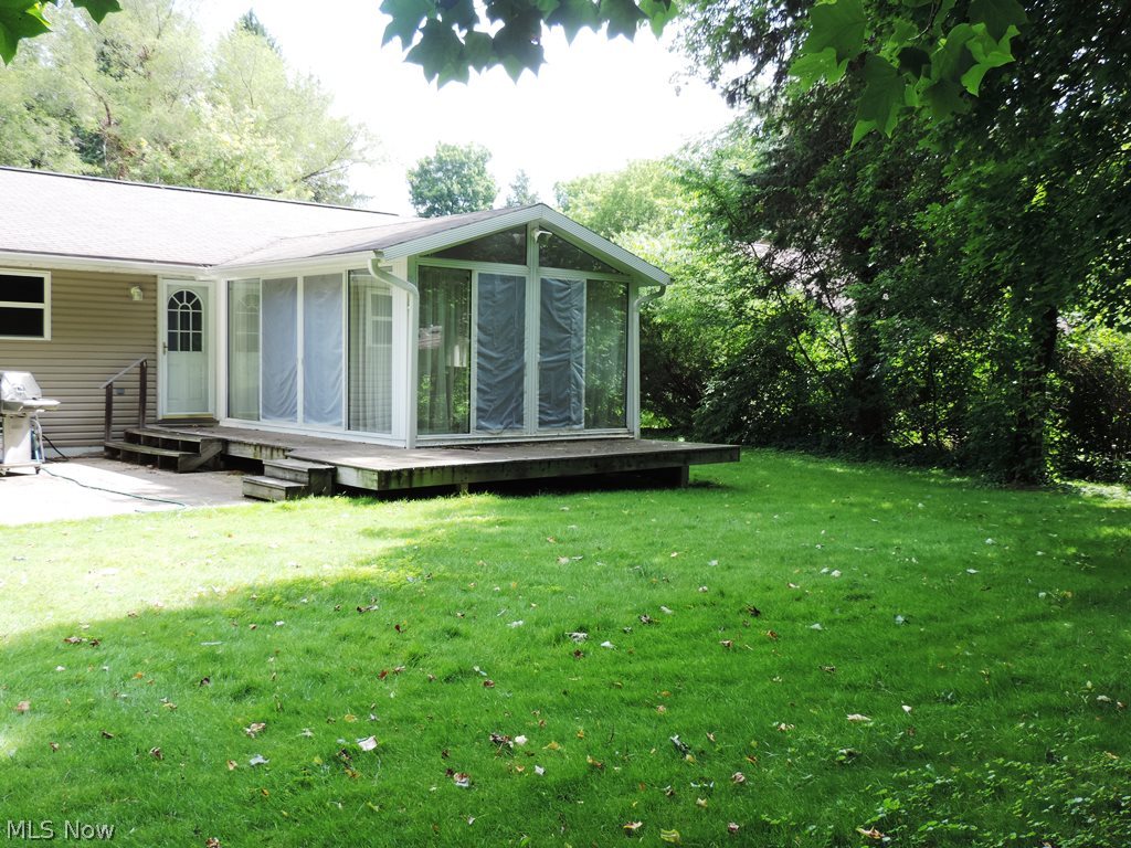 Northfield - Residential