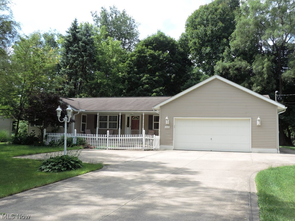 Northfield - Residential