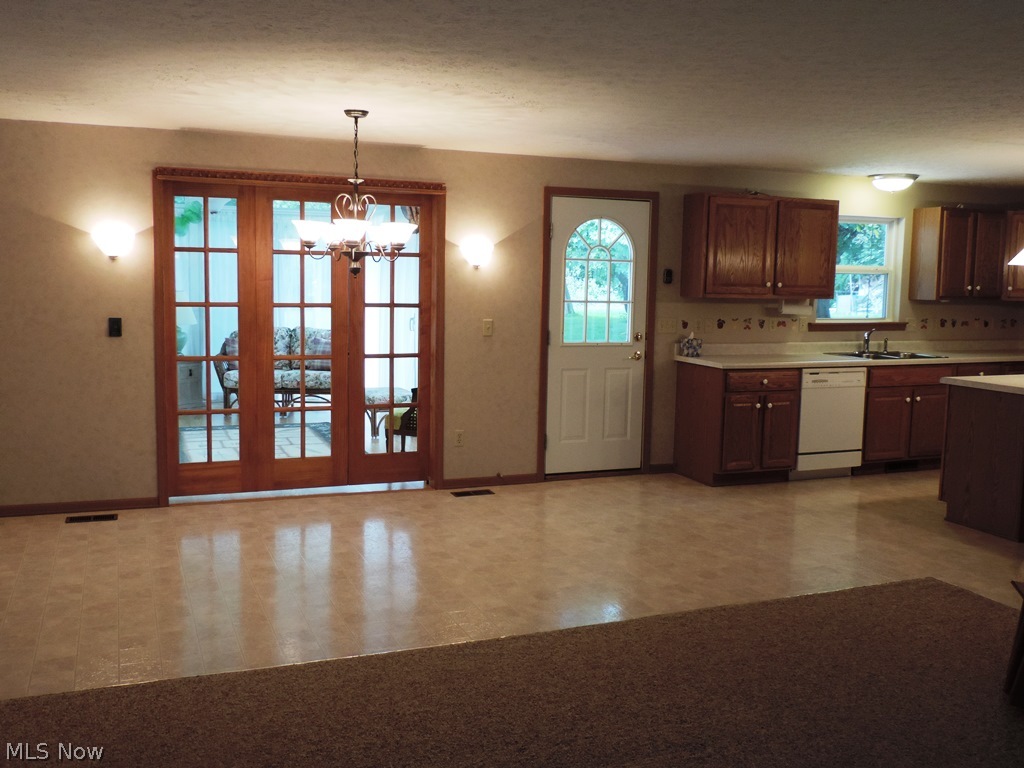 Northfield - Residential