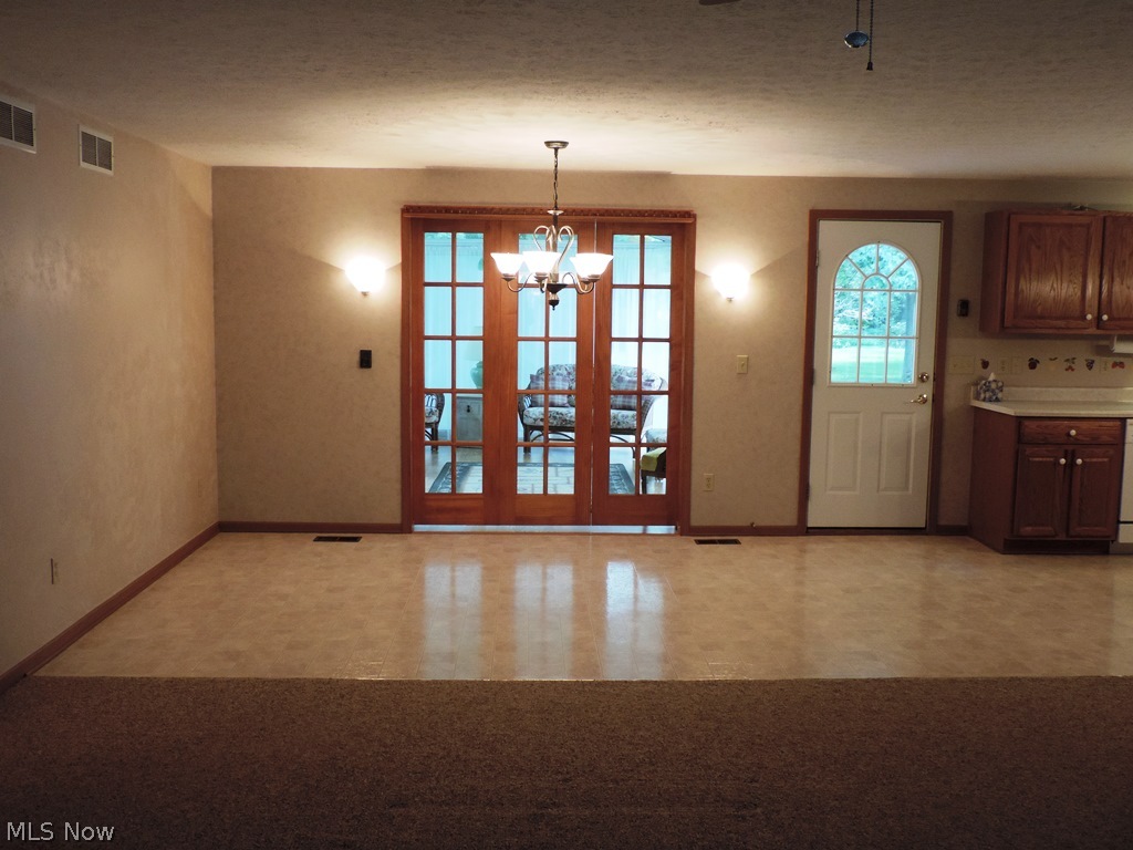 Northfield - Residential