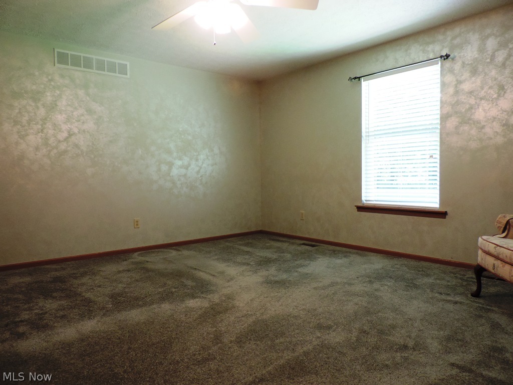 Northfield - Residential