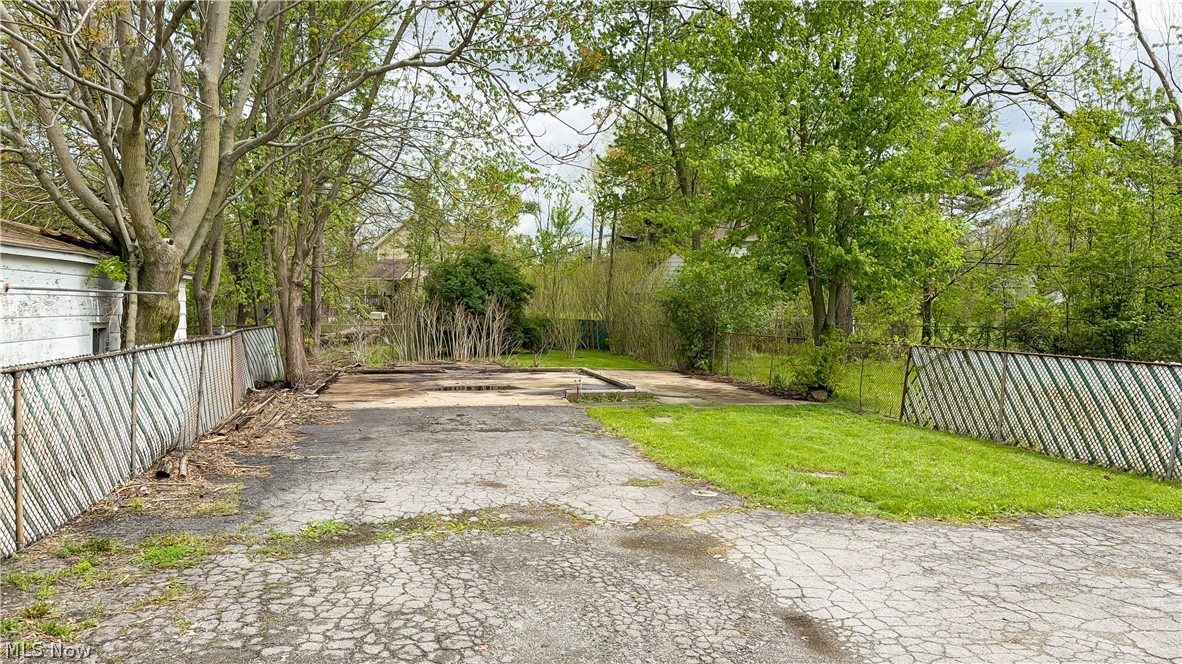 Sager & Slaters Add/Warren - Residential