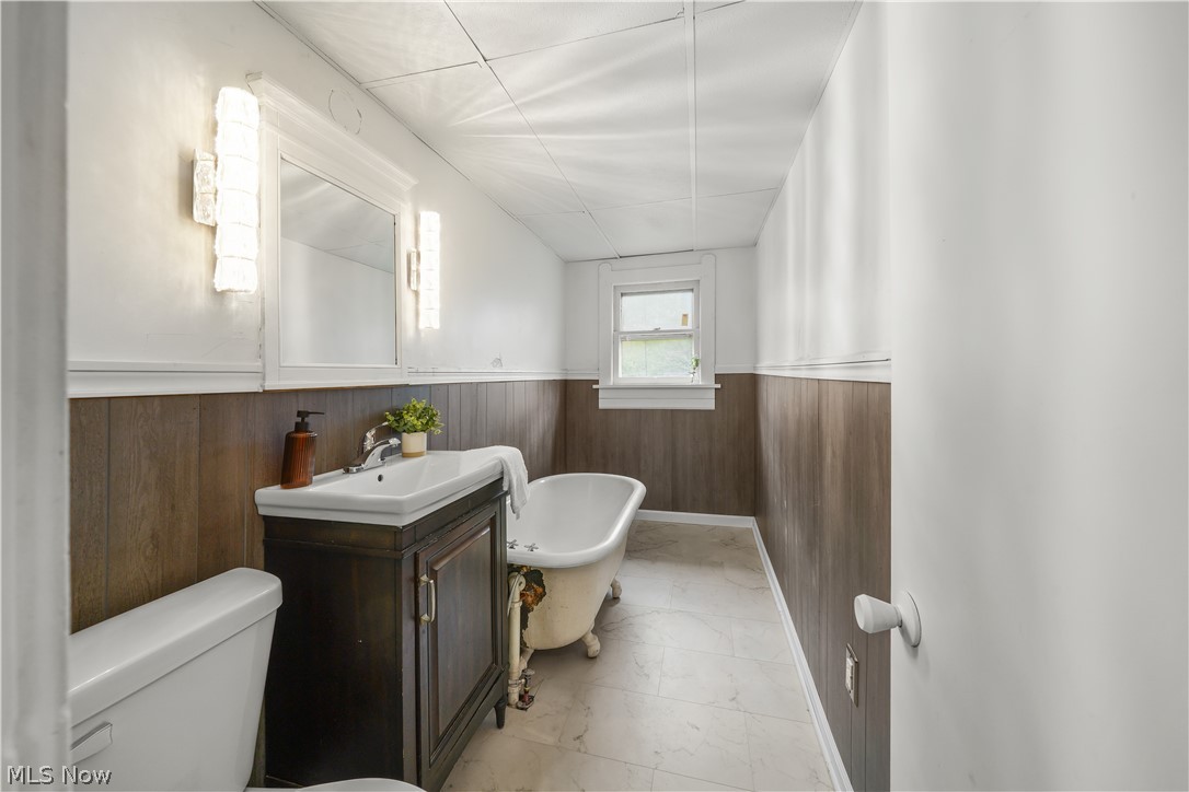 Sager & Slaters Add/Warren - Residential