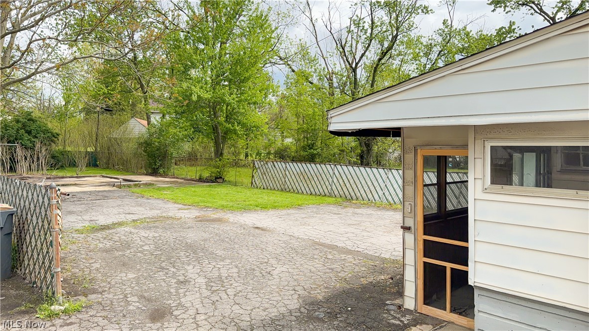 Sager & Slaters Add/Warren - Residential