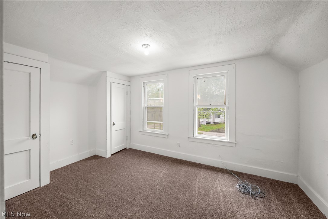 Sager & Slaters Add/Warren - Residential