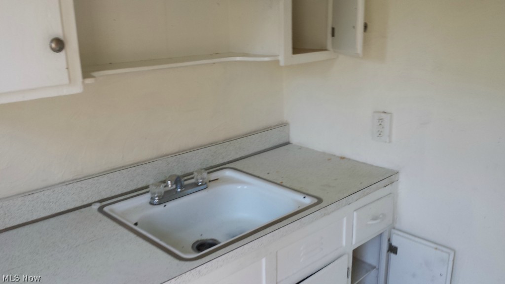 Blisswood Village Condo - Residential