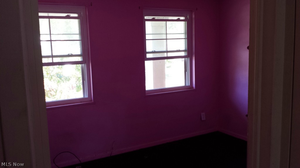 Blisswood Village Condo - Residential