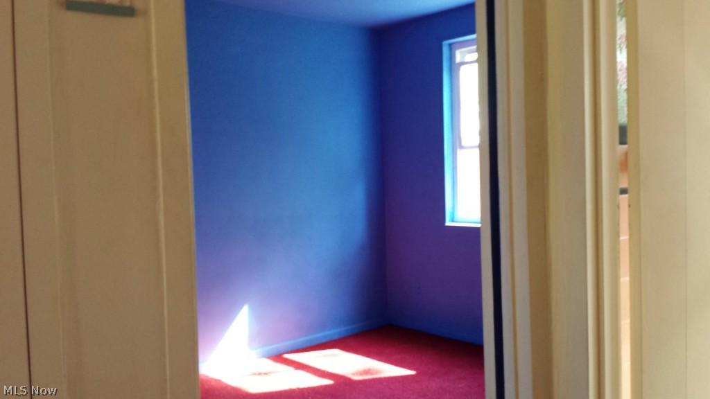 Blisswood Village Condo - Residential