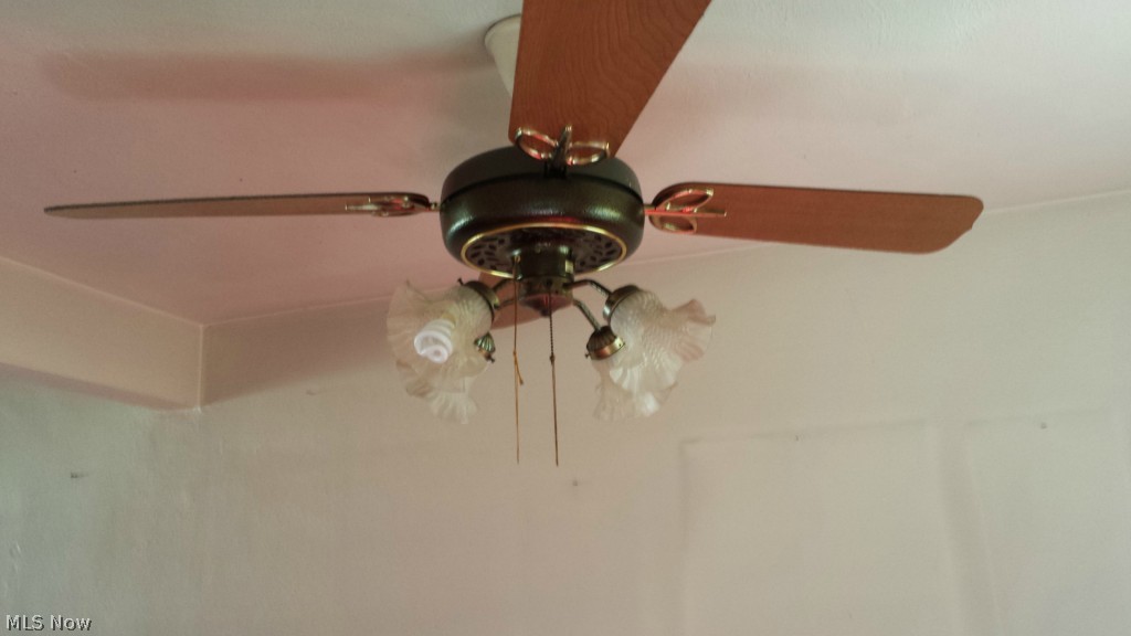 Blisswood Village Condo - Residential