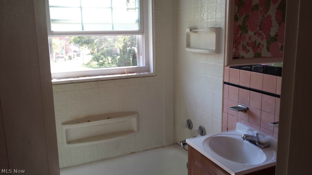 Blisswood Village Condo - Residential