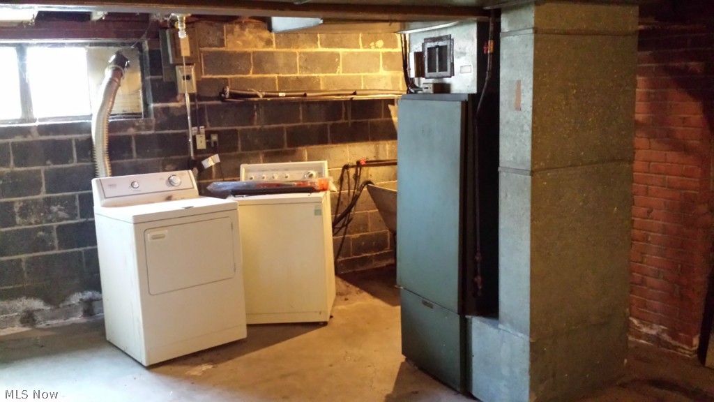 Blisswood Village Condo - Residential