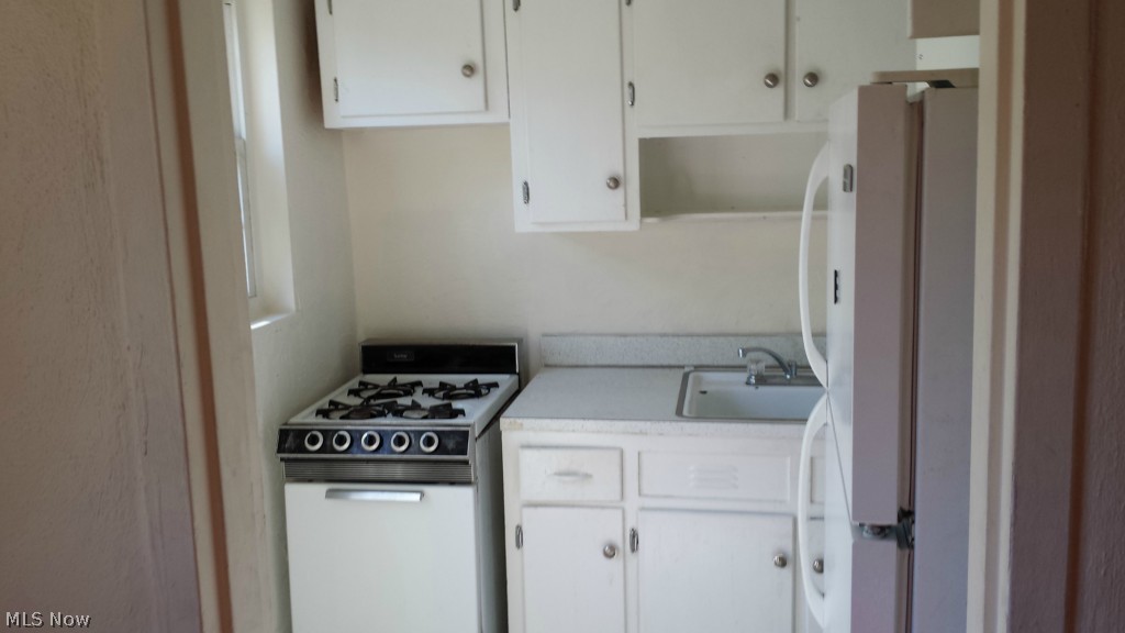 Blisswood Village Condo - Residential