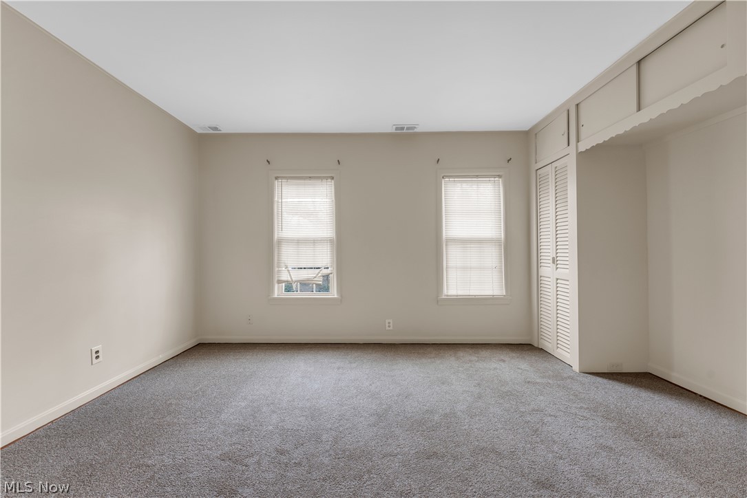 Elwell & Marvins - Residential Lease