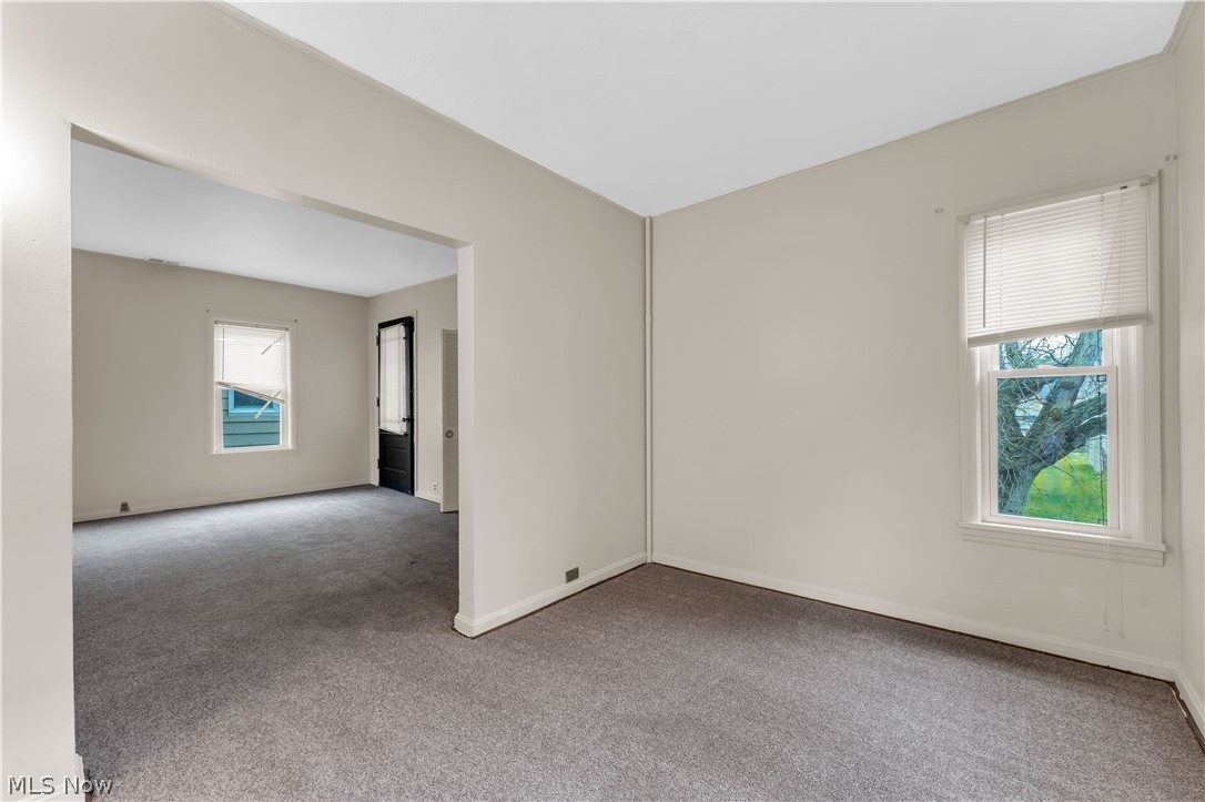 Elwell & Marvins - Residential Lease