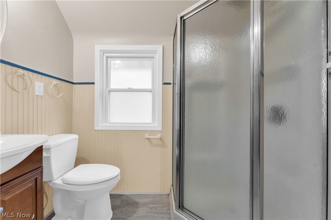 Elwell & Marvins - Residential Lease