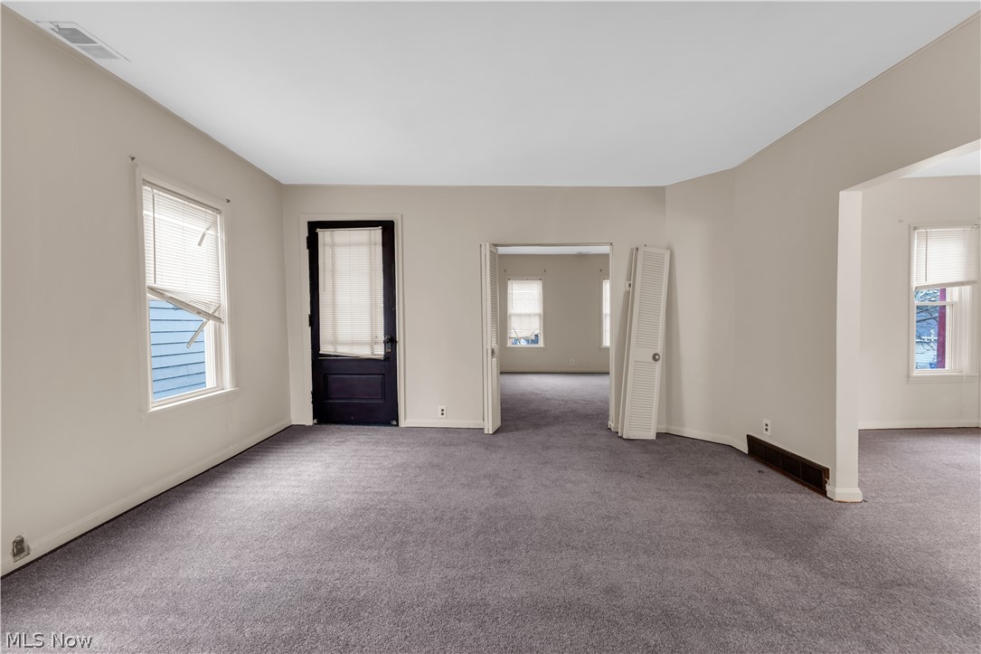 Elwell & Marvins - Residential Lease