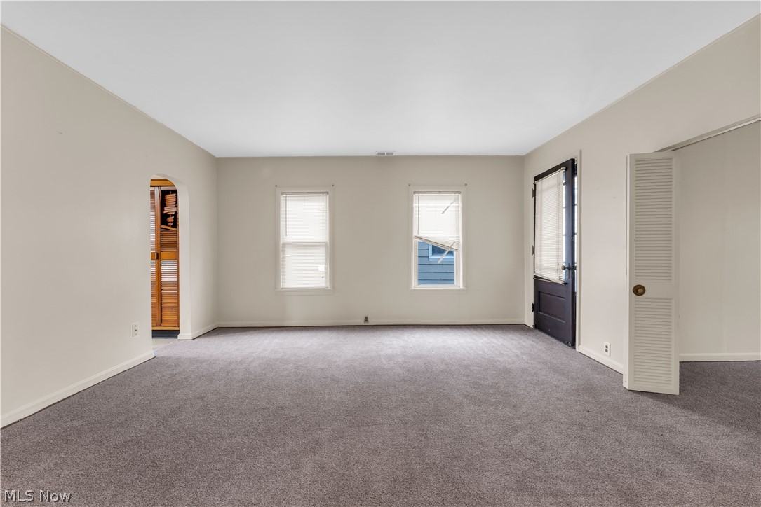 Elwell & Marvins - Residential Lease