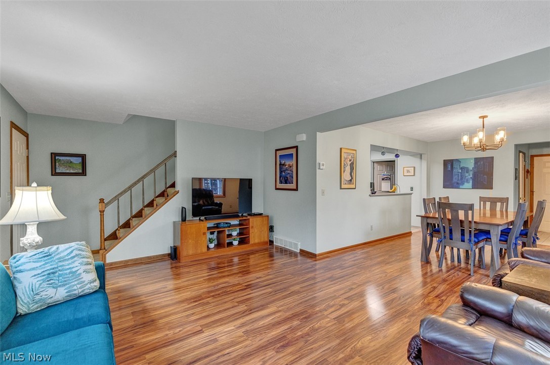 Governors Landing Condo - Residential