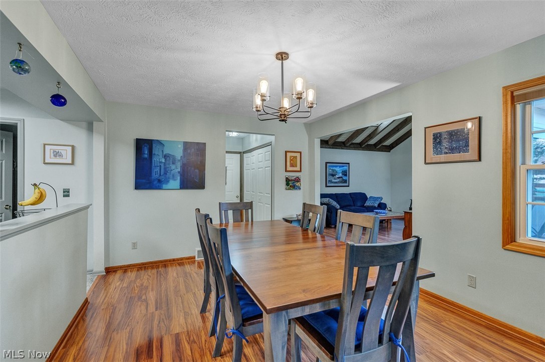 Governors Landing Condo - Residential