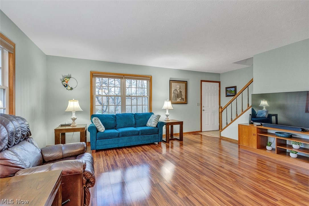 Governors Landing Condo - Residential